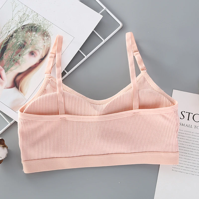 Seamless Brassiere Bras For Wo - Nursing Bra Sleep avaliação e preço