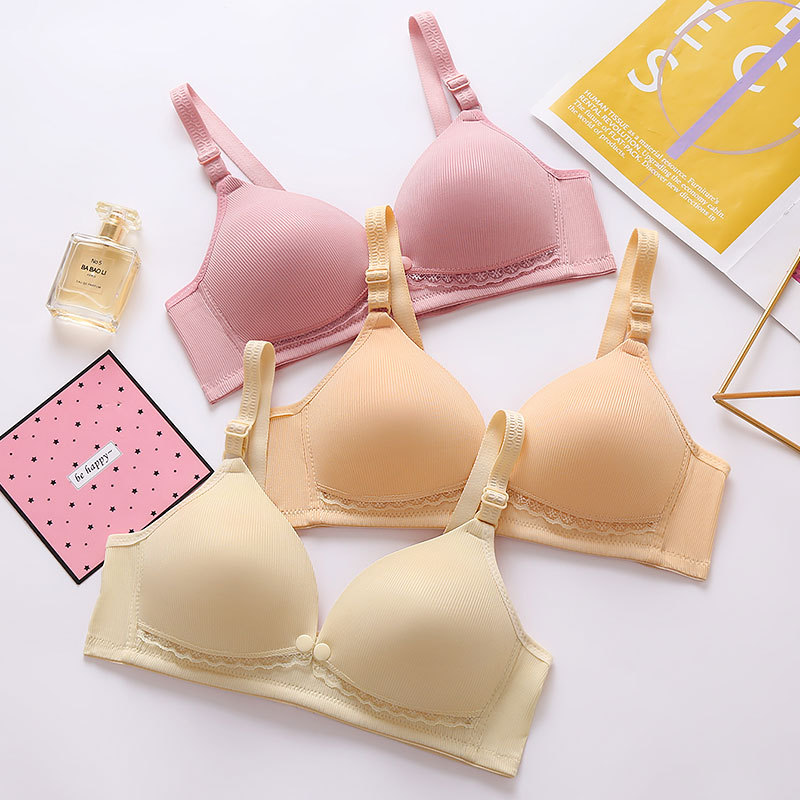 Nursing Bra Women Nursing Nigh - Nursing Bra Sleep avaliação e preço