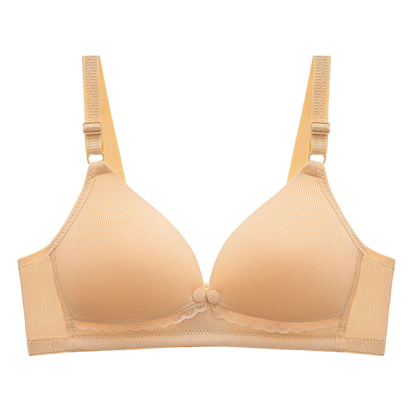 Nursing Bra Women Nursing Nigh - Nursing Bra Sleep avaliação e preço