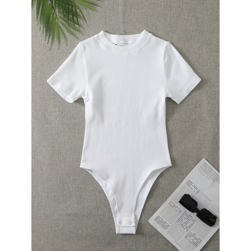 Women's Yoga Jumpsuit High-Str - Seamless Underwear Women avaliação e preço