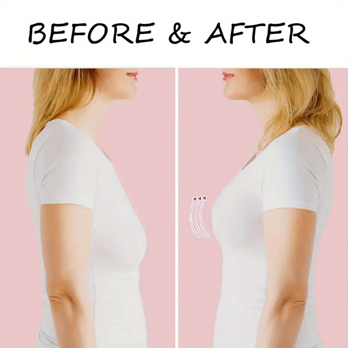 Skin Friendly Invisible Boob T - Nipple Cover Pasties avaliação e preço