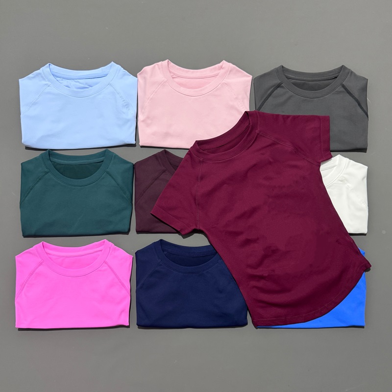 Histello Women Short Sleeve Sl - Shapewear Bodysuit Firm avaliação e preço