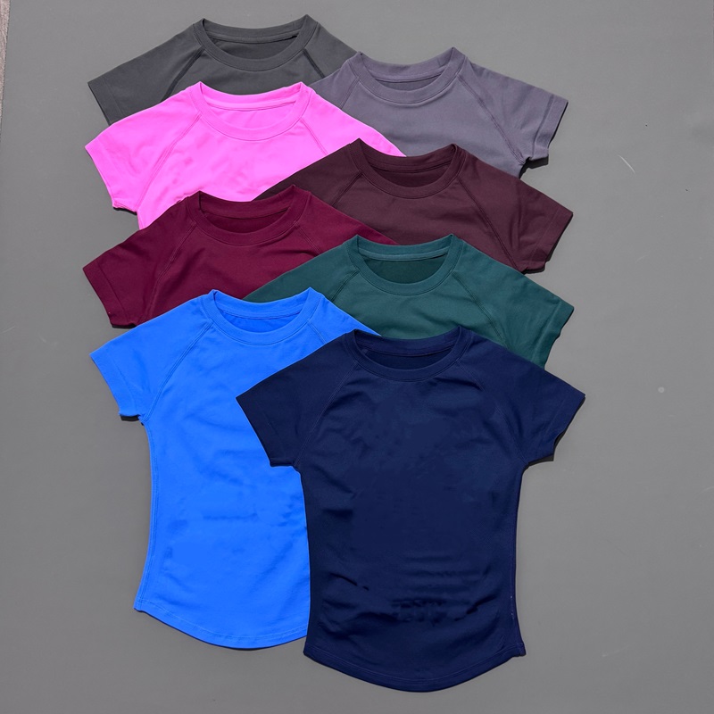 Histello Women Short Sleeve Sl - Shapewear Bodysuit Firm avaliação e preço