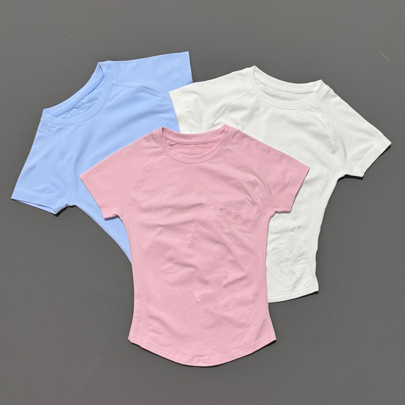 Histello Women Short Sleeve Sl - Shapewear Bodysuit Firm avaliação e preço