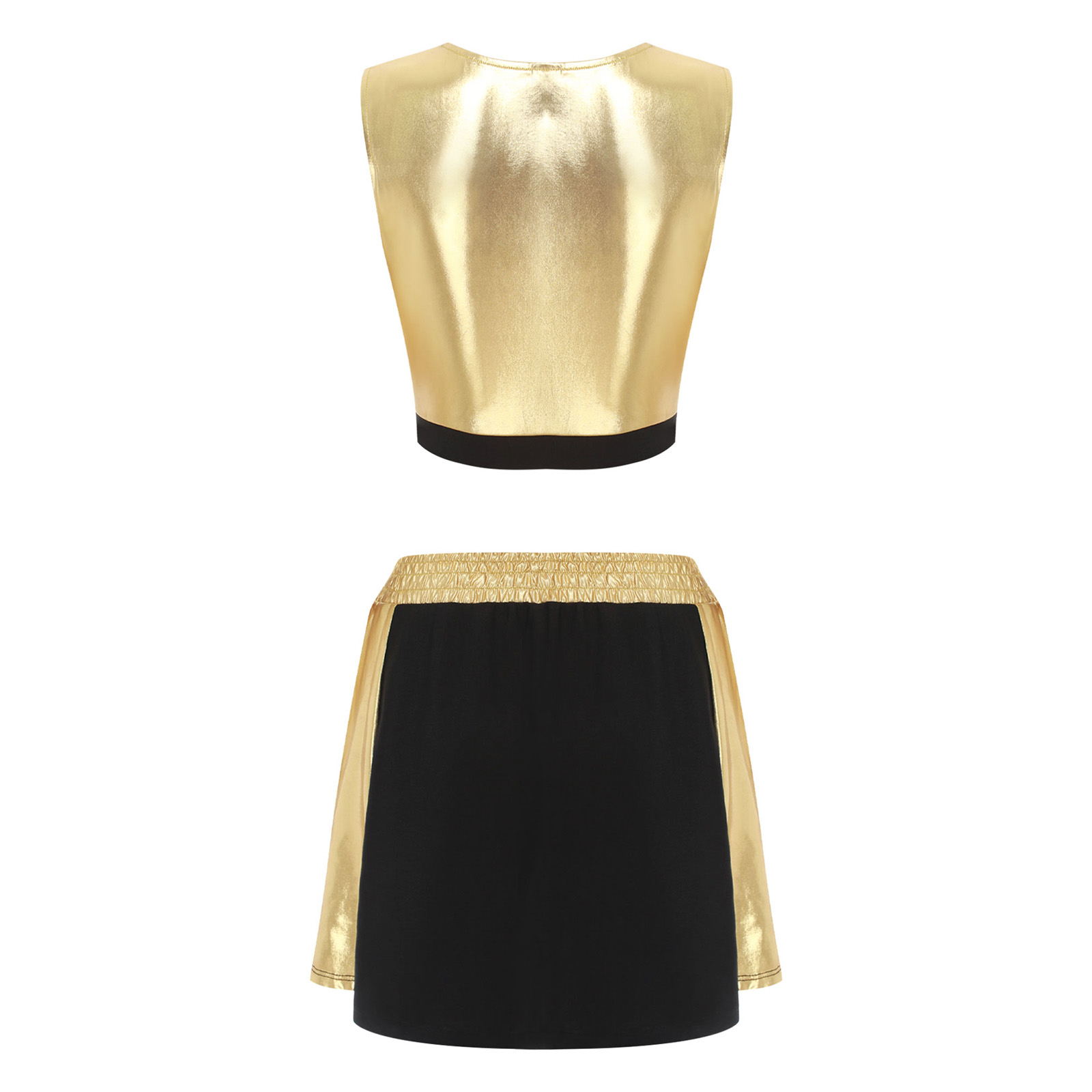 Women Adults Cosplay Boxer Cos - Seamless Underwear Women avaliação e preço