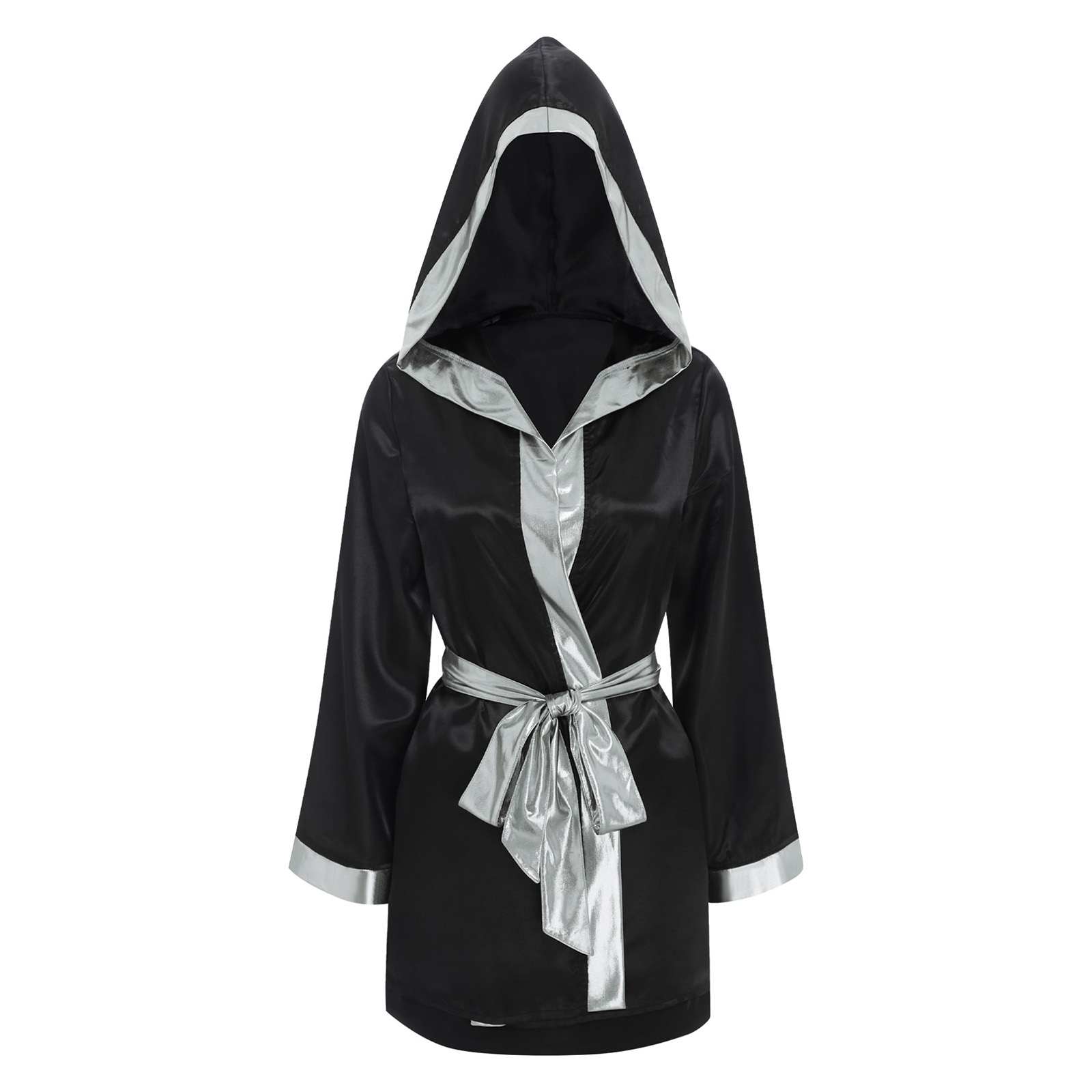 Women Adults Cosplay Boxer Cos - Seamless Underwear Women avaliação e preço