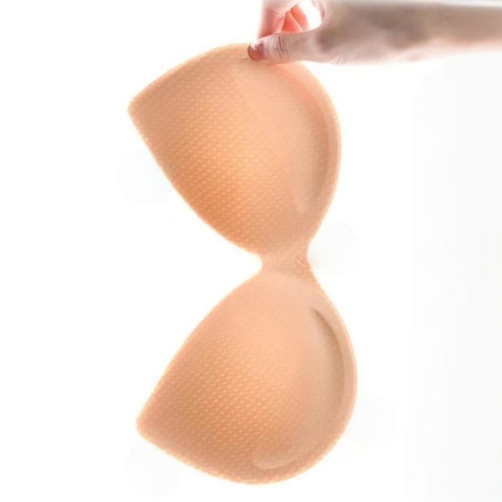 Anti-sagging Push Up Wireless  - Bralette Wireless Soft avaliação e preço