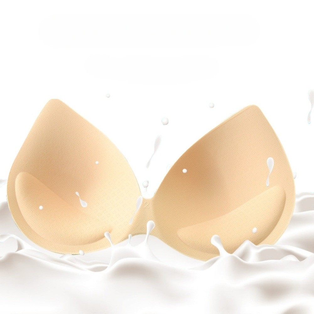 Anti-sagging Push Up Wireless  - Bralette Wireless Soft avaliação e preço