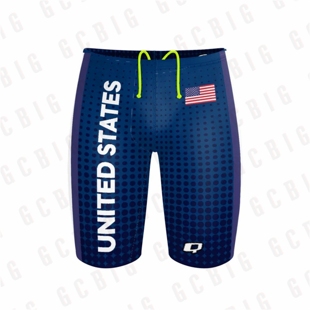 2023 New Boys Jammers Sports S - Boyshort Underwear avaliação e preço