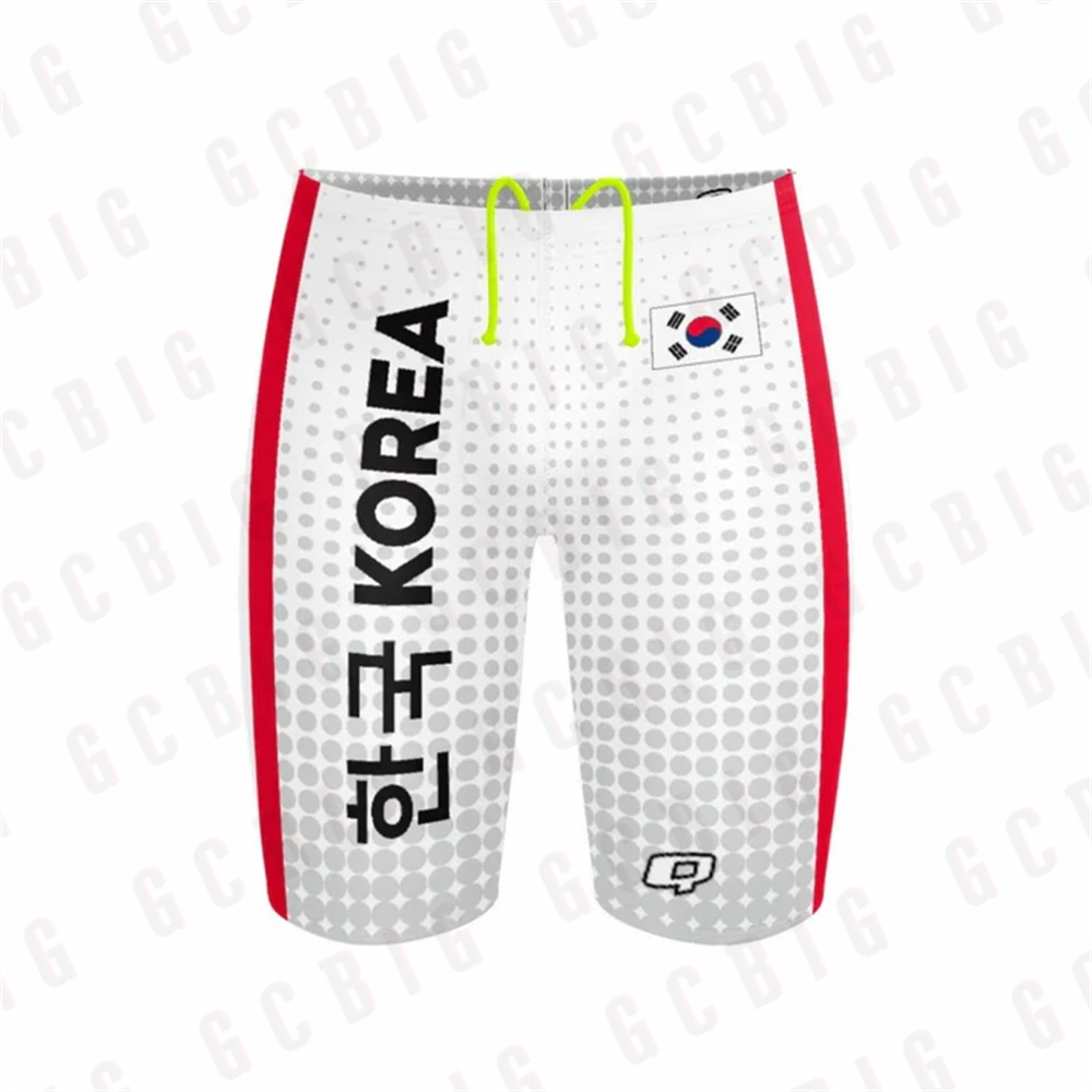 2023 New Boys Jammers Sports S - Boyshort Underwear avaliação e preço