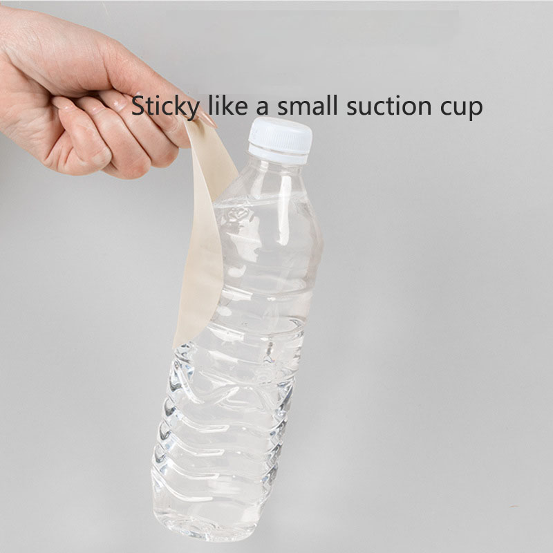 Waterdrop Invisible Bra Silico - Push Up Bra Padded avaliação e preço