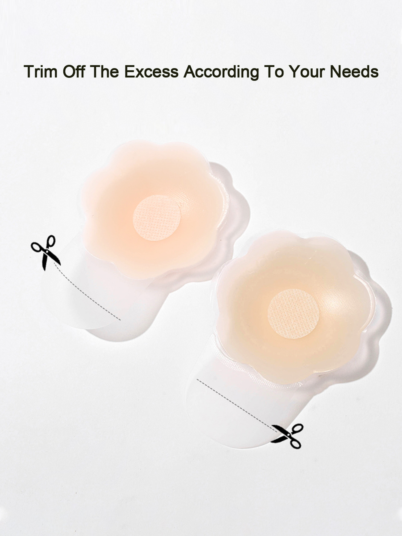 Adhesive Wedding Bra for Large - Silicone Bra Adhesive avaliação e preço