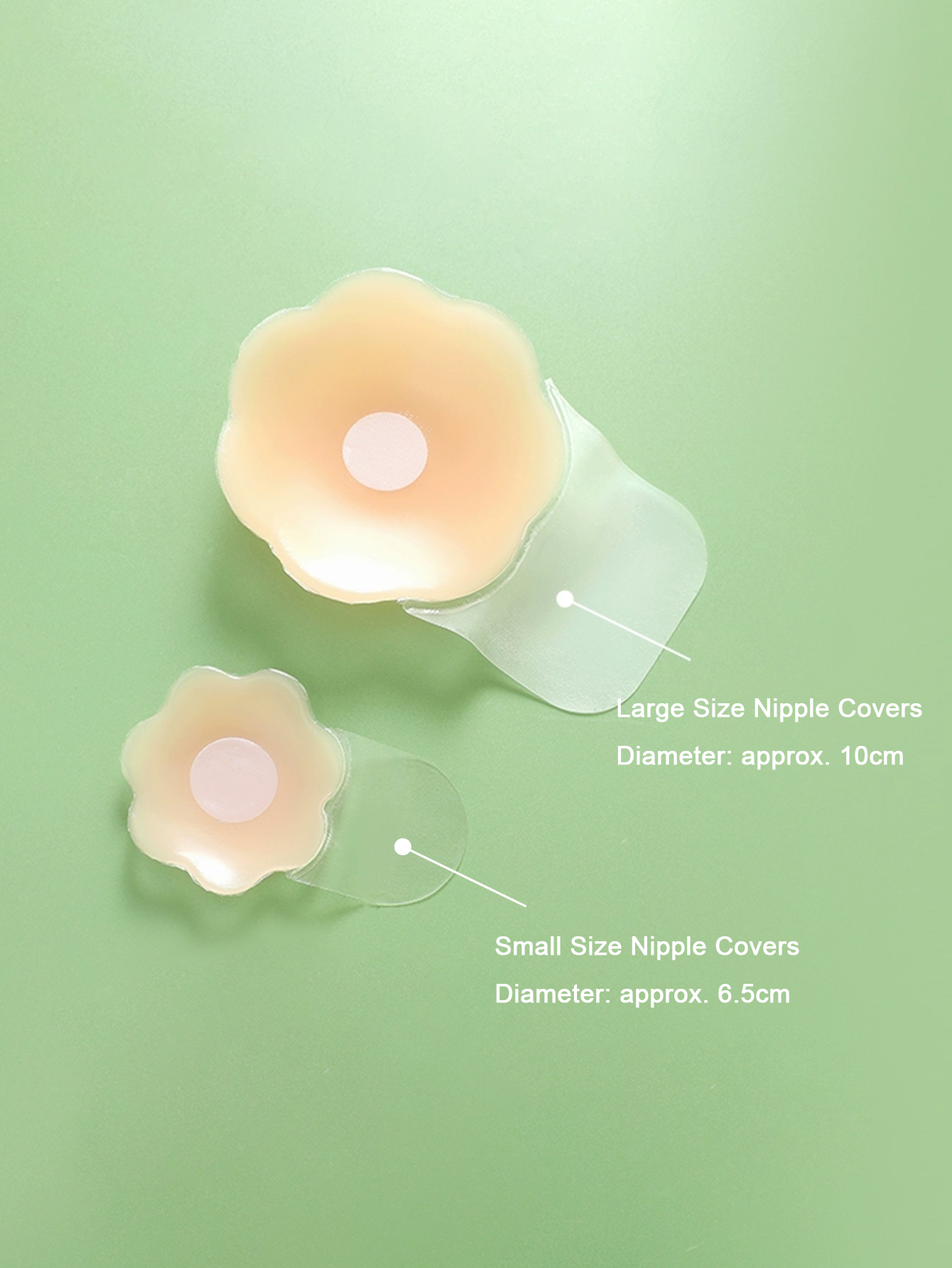 Adhesive Wedding Bra for Large - Silicone Bra Adhesive avaliação e preço