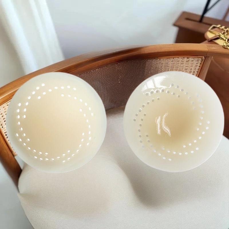 Reusable Sticky Bra Silicone N - Silicone Bra Adhesive avaliação e preço