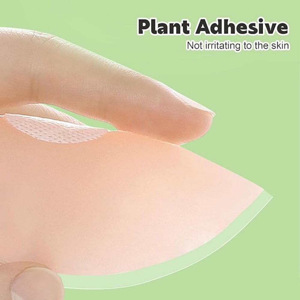 Nipple Covers for Women with L - Nipple Cover Pasties avaliação e preço