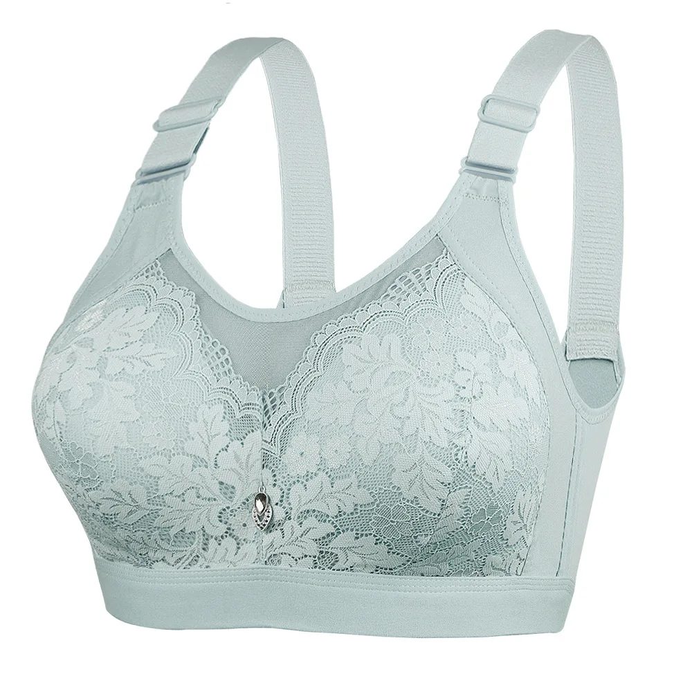 38-44 BC Sexy Soft Bra Women S - Bralette Wireless Soft avaliação e preço
