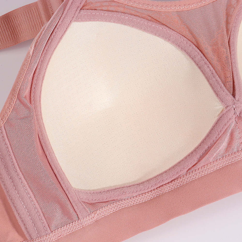 38-44 BC Sexy Soft Bra Women S - Bralette Wireless Soft avaliação e preço
