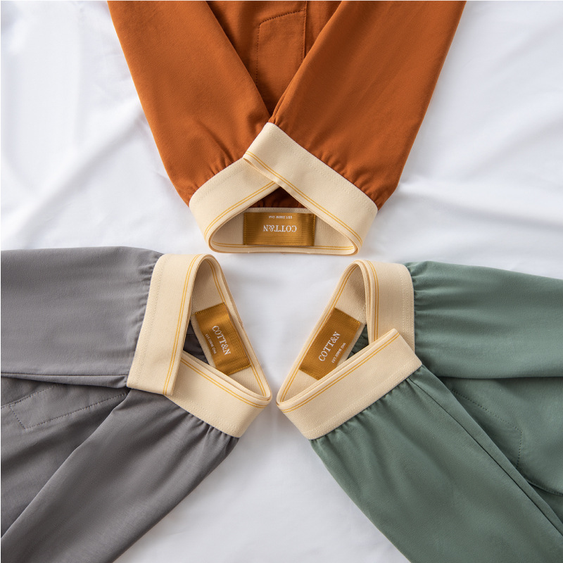 4pcs Male Arrow Pants Men Cott - Boyshort Underwear avaliação e preço