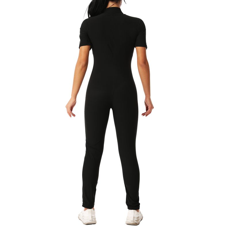 Women Hot Thermal Fat Burning  - Shapewear Bodysuit Firm avaliação e preço