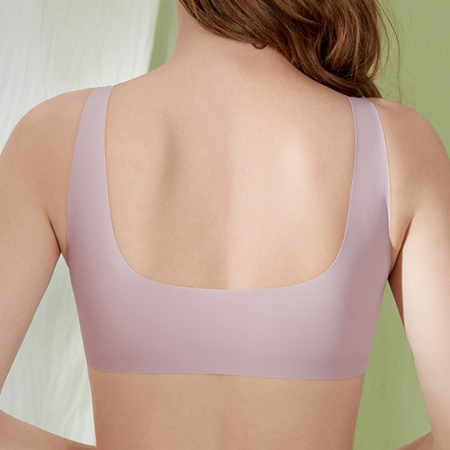 L'bellagiovanna Plus Size Summ - Seamless Underwear Women avaliação e preço