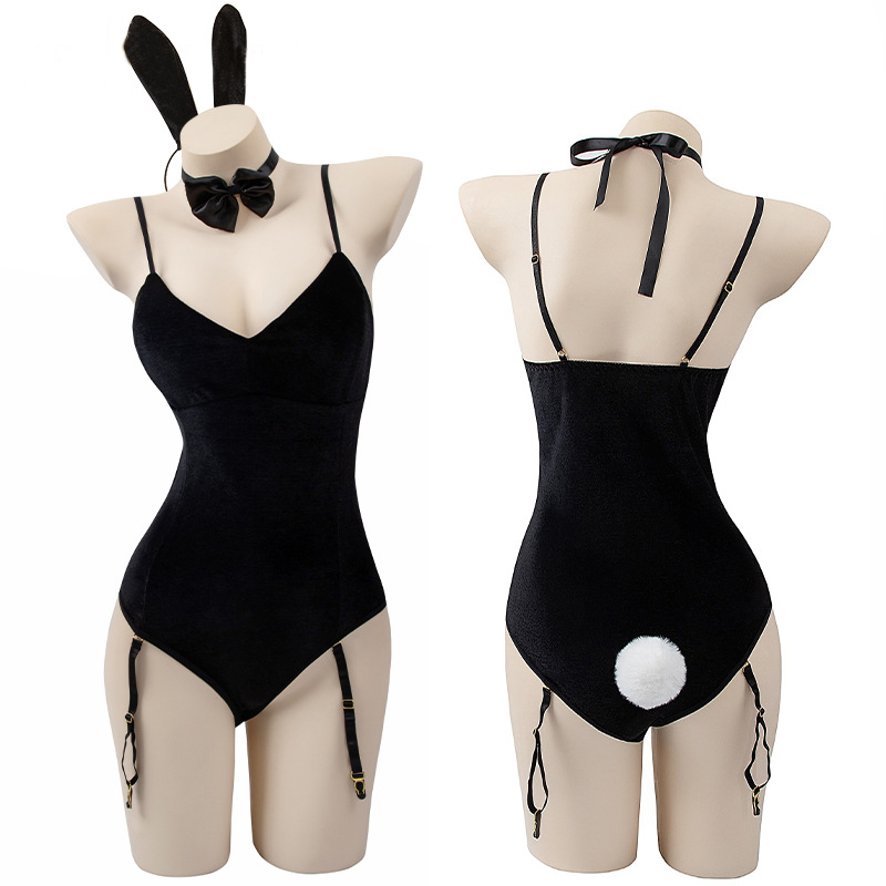 Women Sexy Lingerie Hot Lace U - Lace Teddy Lingerie avaliação e preço