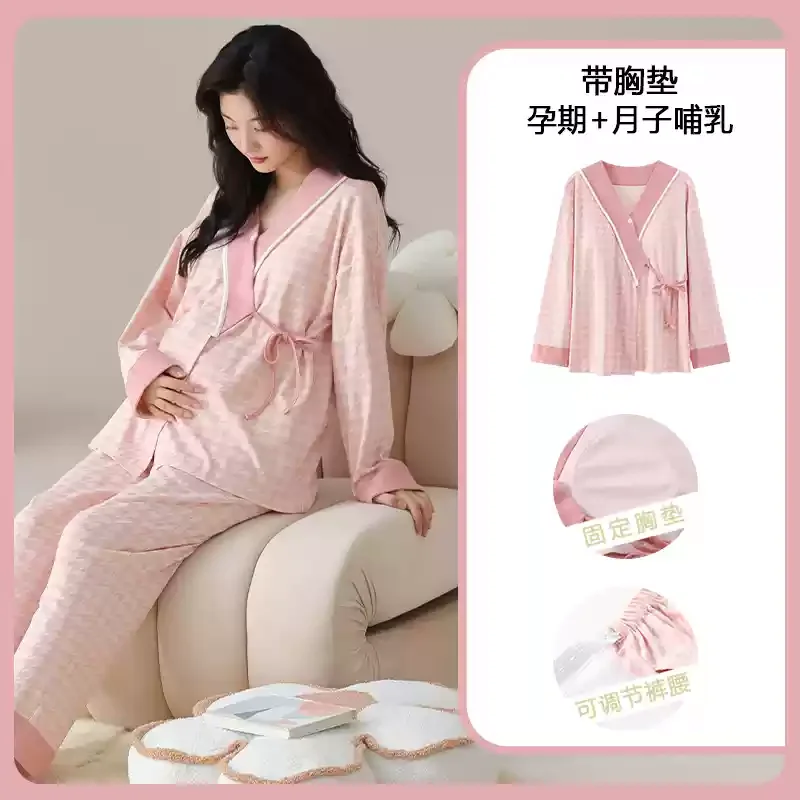 Cotton Maternity Nursing Sleep - Nursing Bra Sleep avaliação e preço
