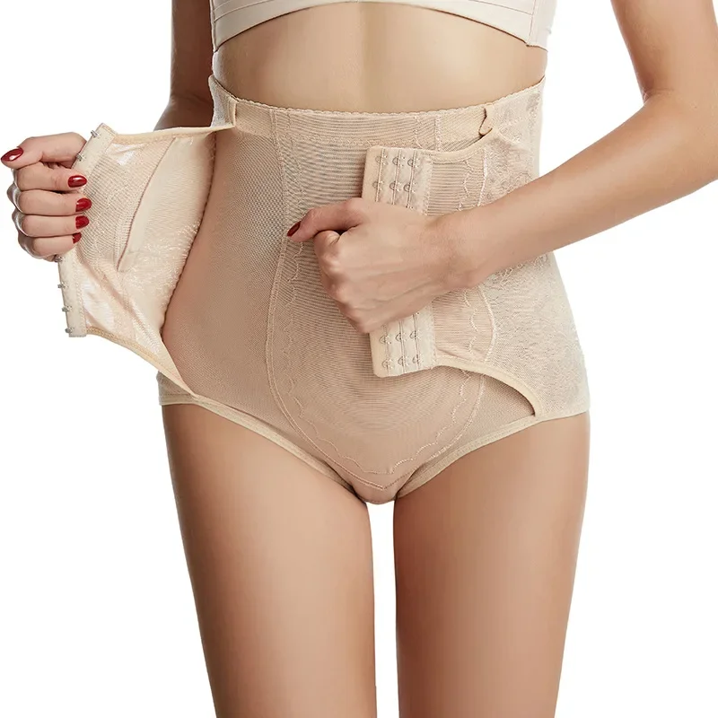 Tummy Control Panties for Wome - Shapewear Bodysuit Firm avaliação e preço