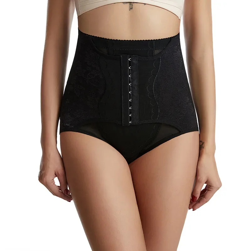 Tummy Control Panties for Wome - Shapewear Bodysuit Firm avaliação e preço