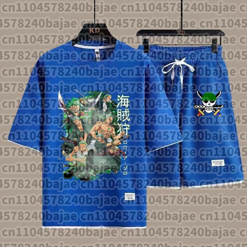 One Piece Kids Outfit Chopper  - Boyshort Underwear avaliação e preço