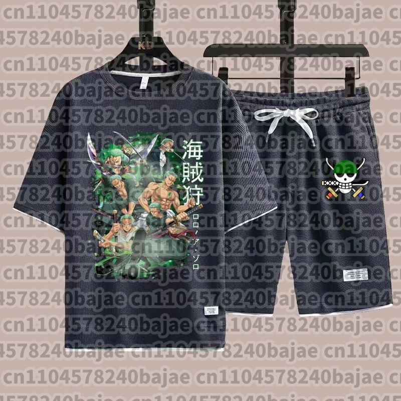 One Piece Kids Outfit Chopper  - Boyshort Underwear avaliação e preço