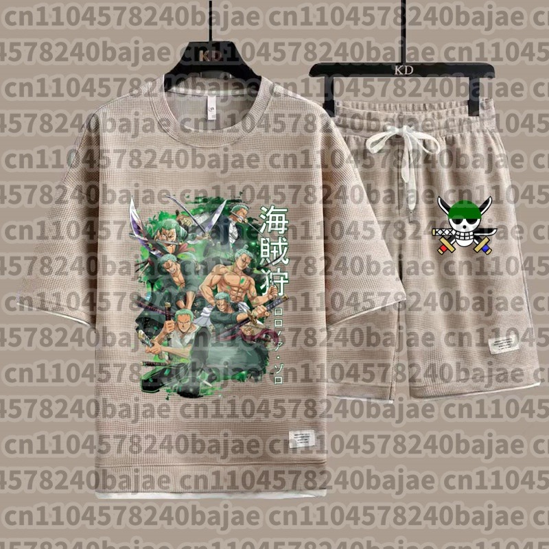 One Piece Kids Outfit Chopper  - Boyshort Underwear avaliação e preço
