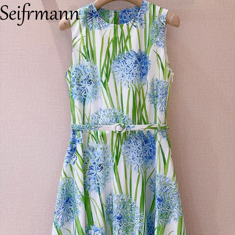 Seifrmann 2026 Spring Women's  - Corset Waist Cinch avaliação e preço