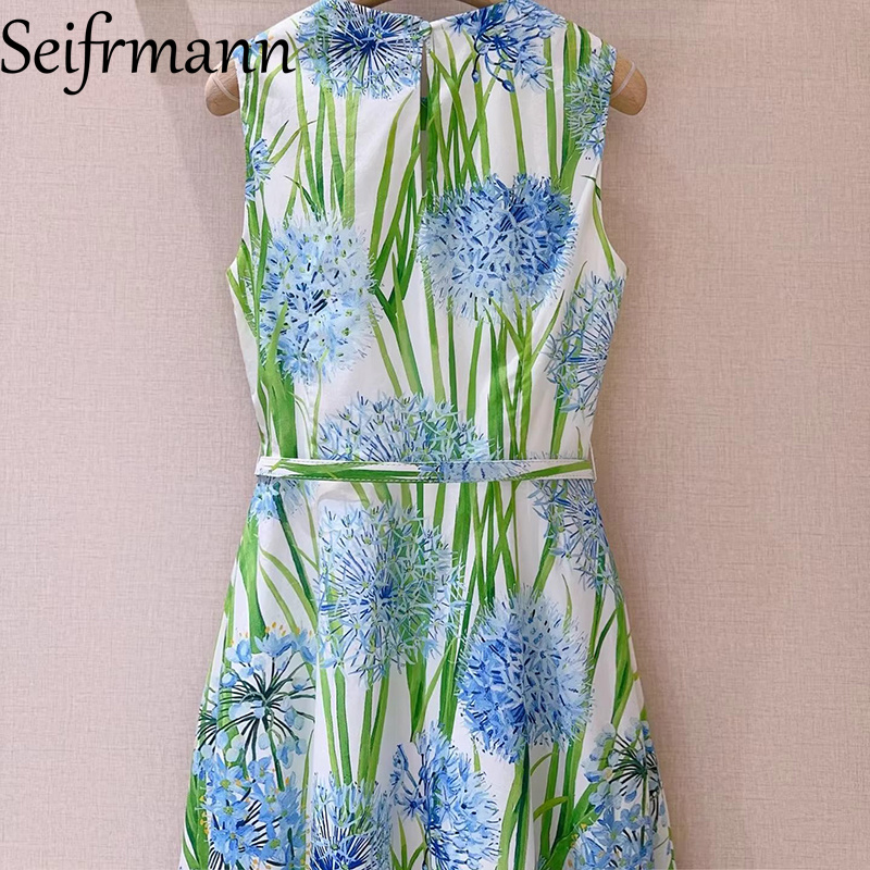 Seifrmann 2026 Spring Women's  - Corset Waist Cinch avaliação e preço