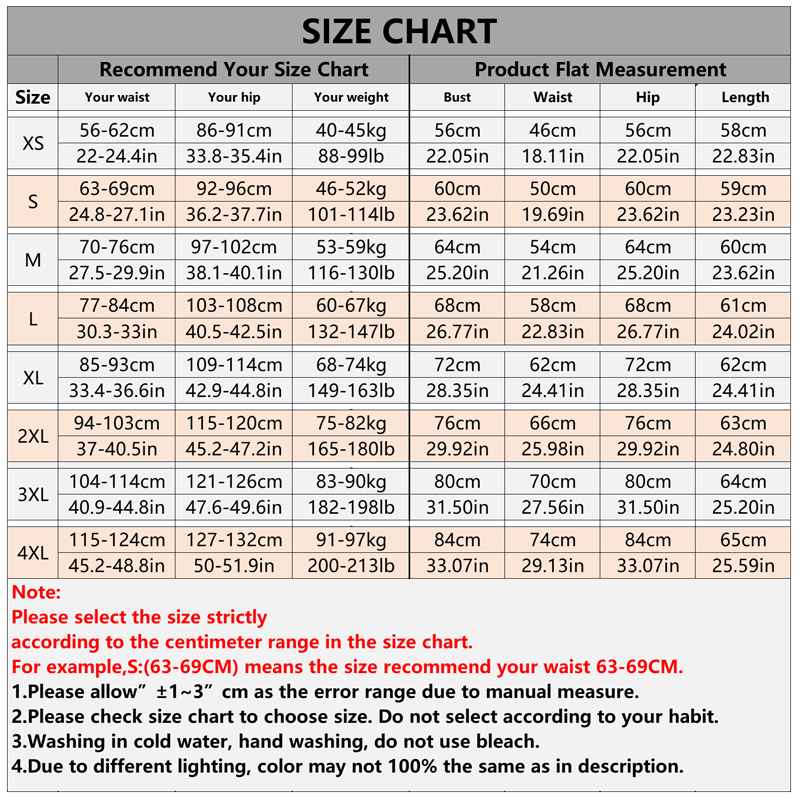 1 Piece Solid Seamless Brief S - Shapewear Bodysuit Firm avaliação e preço
