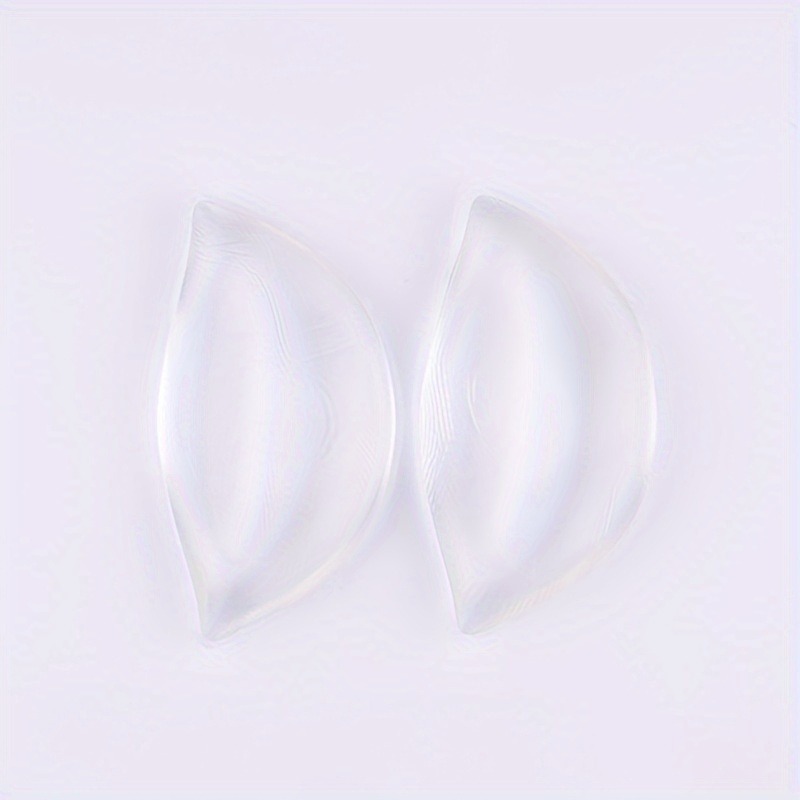 Reusable Silicone Push Up Bra  - Silicone Bra Adhesive avaliação e preço