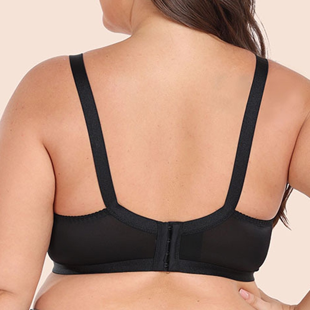 Wireless Bralette Womens Bras  - Bralette Wireless Soft avaliação e preço