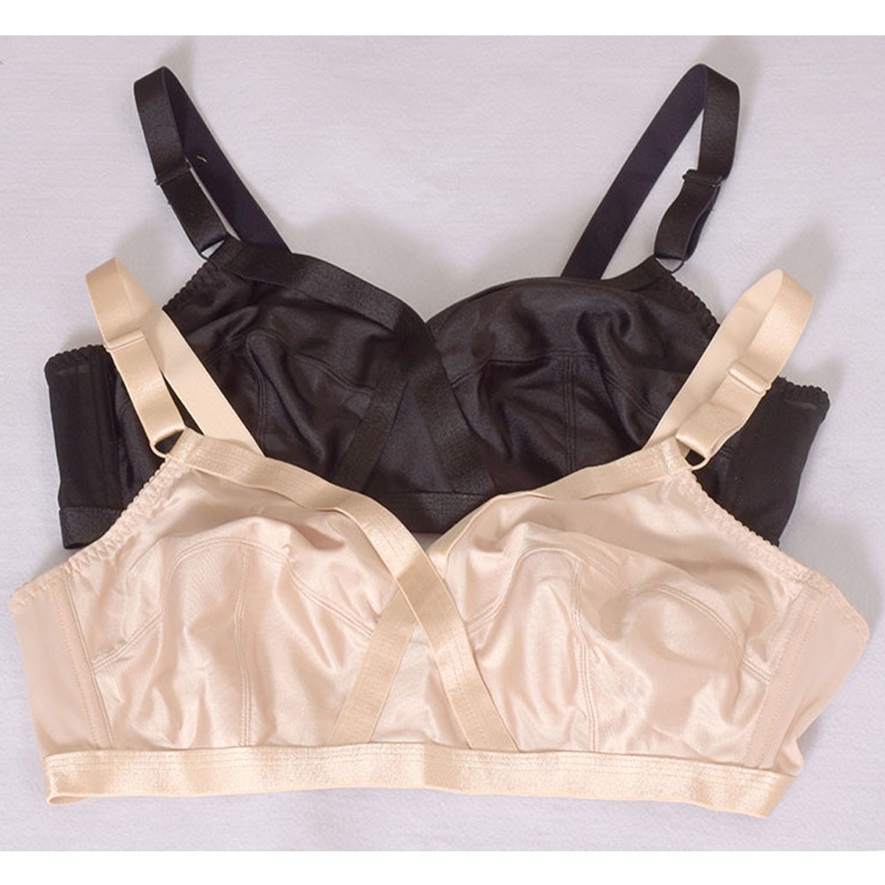 Wireless Bralette Womens Bras  - Bralette Wireless Soft avaliação e preço