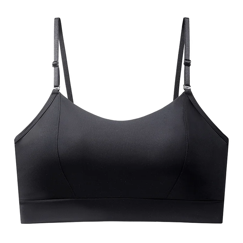 Pregnant Women's Pure Cotton S - Nursing Bra Sleep avaliação e preço