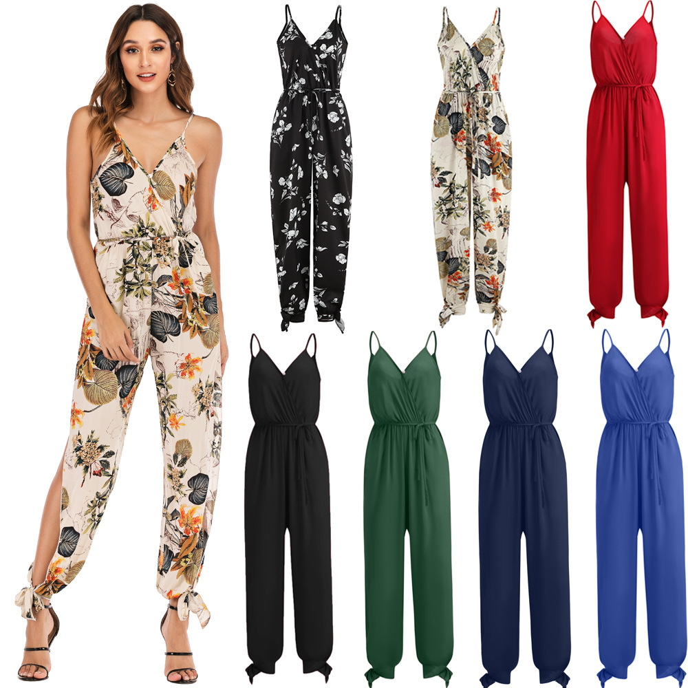 Spring and summer women's new  - Cami Top Lace avaliação e preço