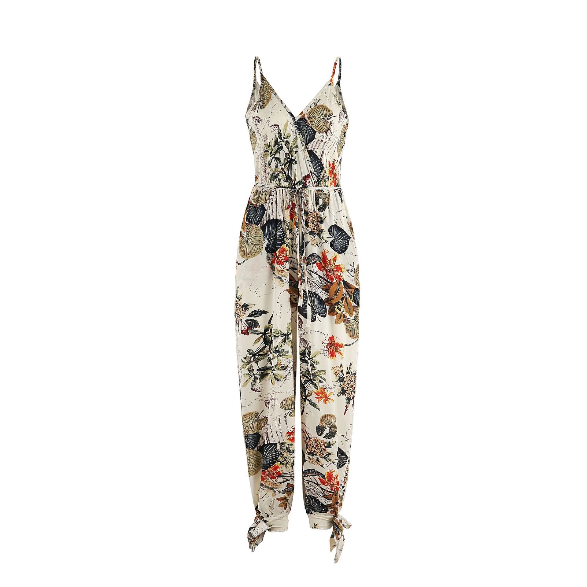Spring and summer women's new  - Cami Top Lace avaliação e preço