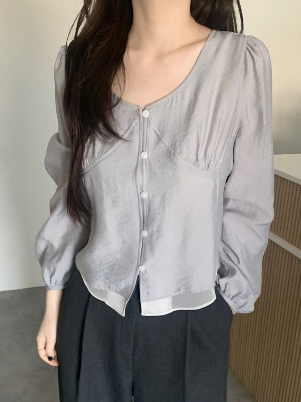 Spring 2026 Women's Chic Bubbl - Corset Waist Cinch avaliação e preço