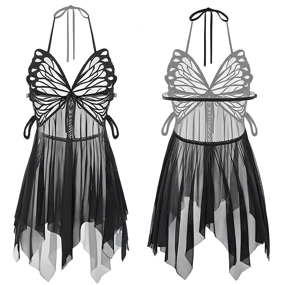 Women Chemise Night Gown Porn  - Babydoll Chemise Night avaliação e preço