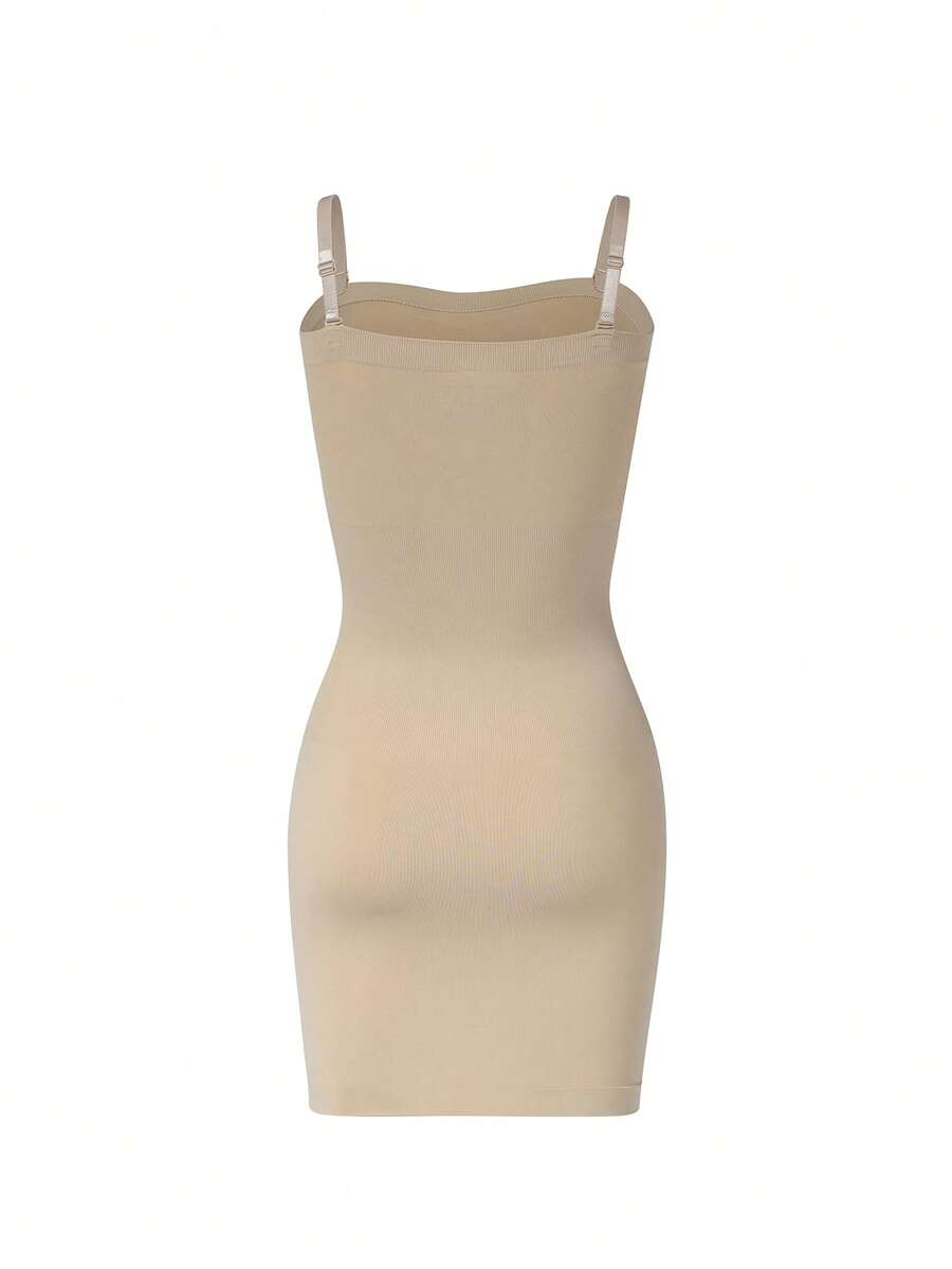 Women Seamless Shapewear Bodys - Shapewear Bodysuit Firm avaliação e preço
