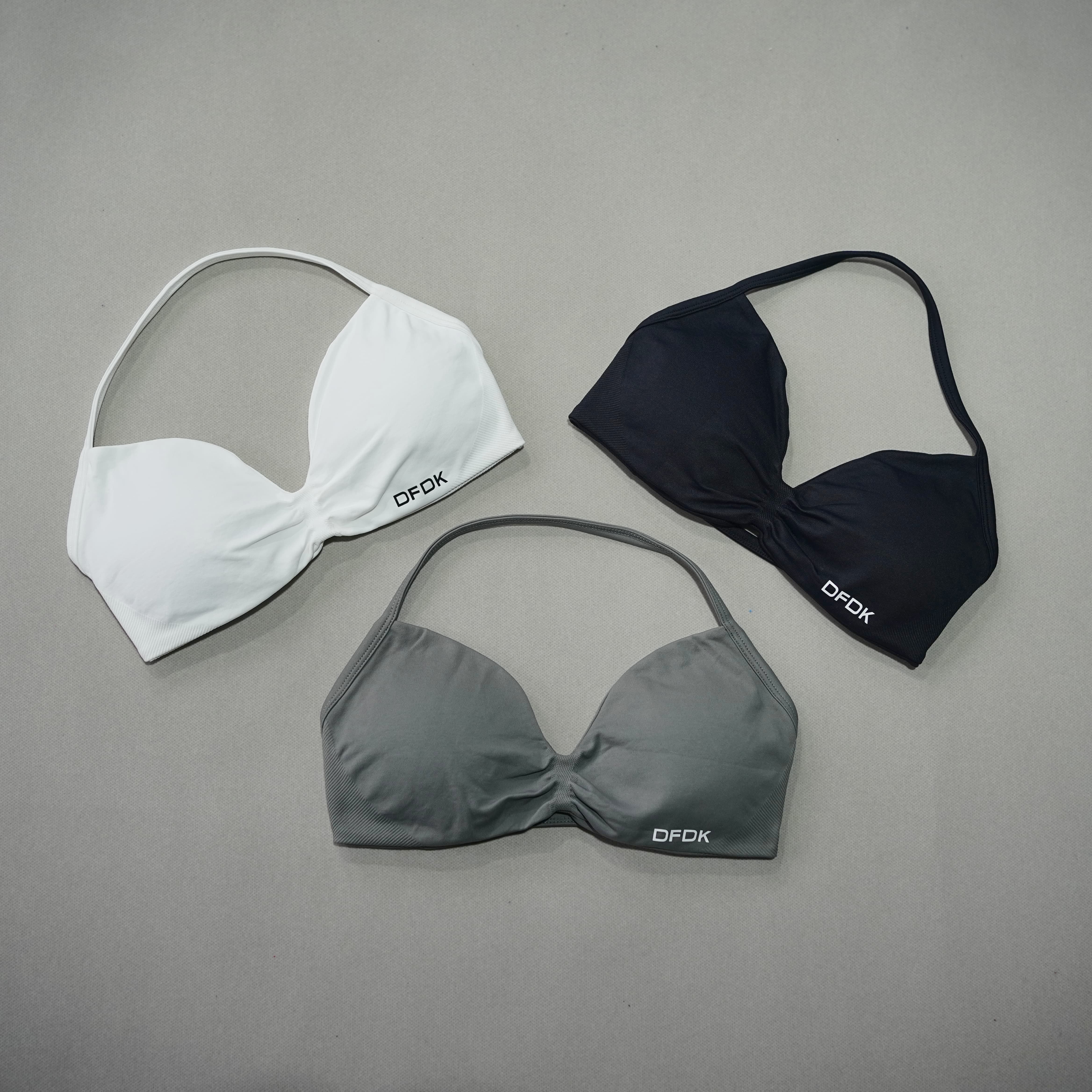 DFDK Women High Support Backle - Push Up Bra Padded avaliação e preço