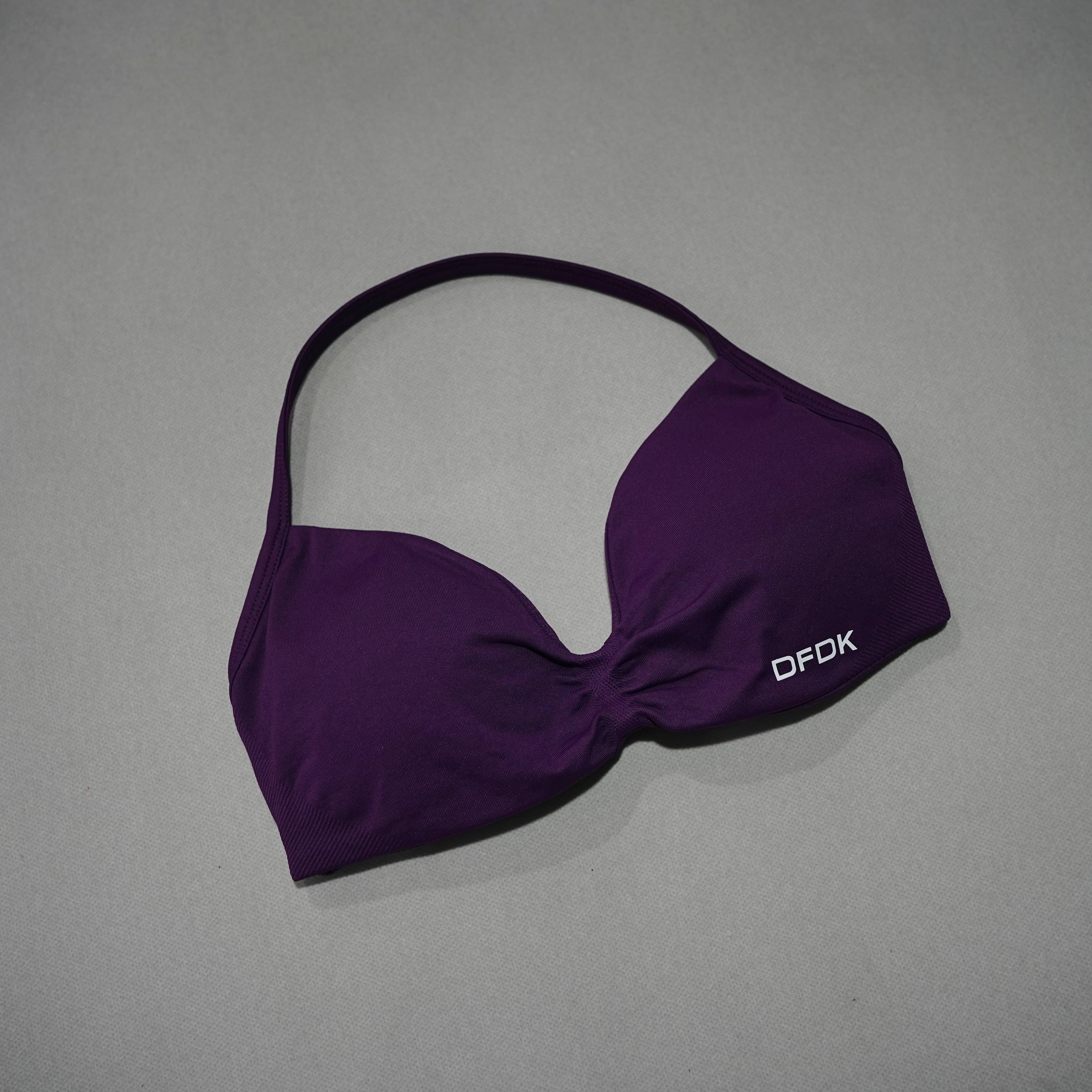 DFDK Women High Support Backle - Push Up Bra Padded avaliação e preço
