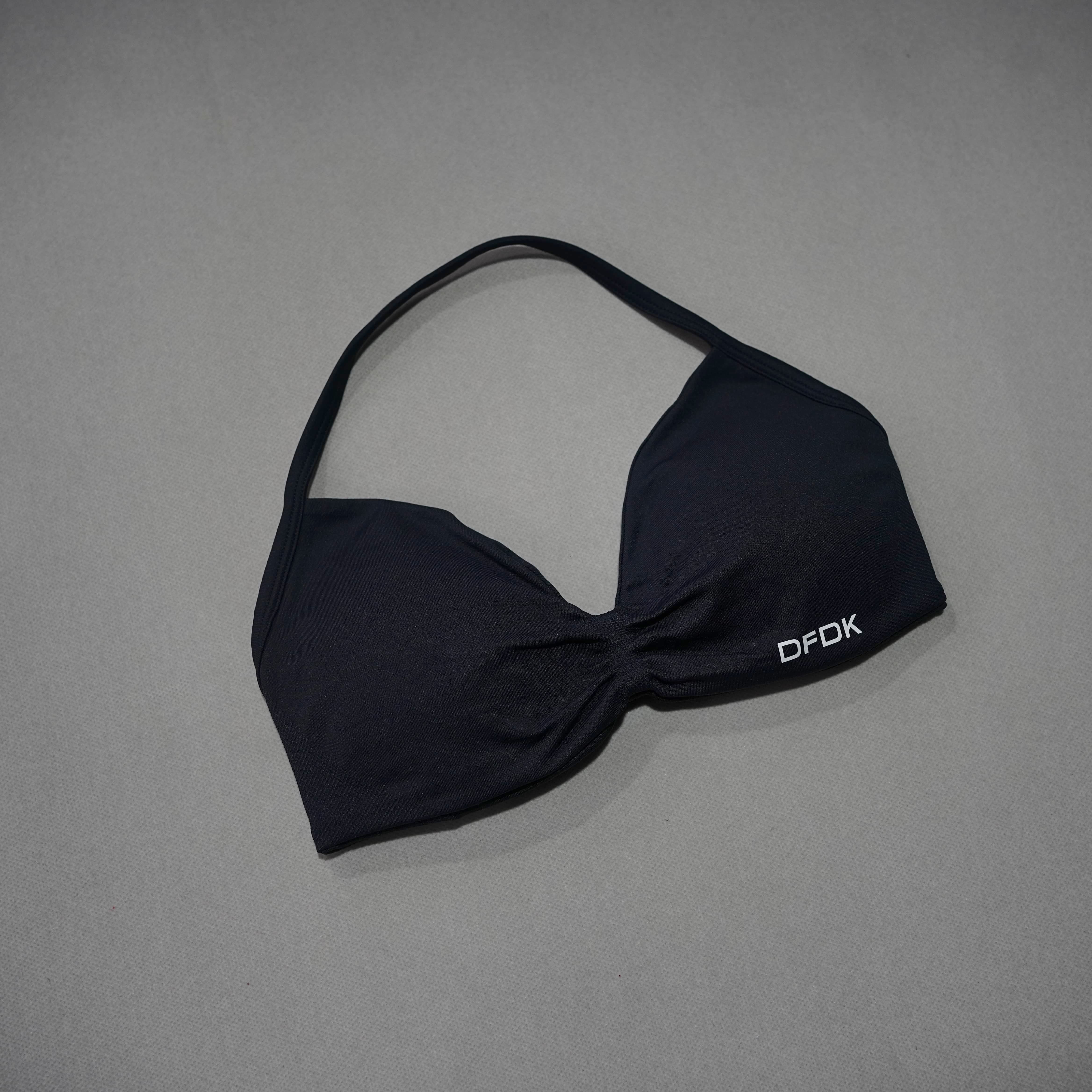 DFDK Women High Support Backle - Push Up Bra Padded avaliação e preço