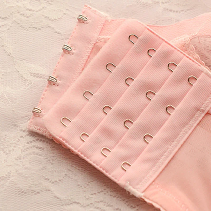 Maternity Lace Trim Nursing Br - Nursing Bra Sleep avaliação e preço