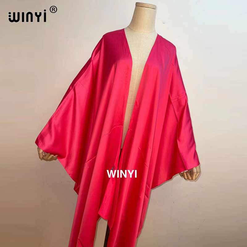 Middle East Sunmer Women Cardi - Robe Silk Women avaliação e preço